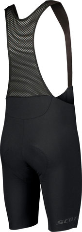 Scott Ultd. ++++ Bib Shorts - black/M