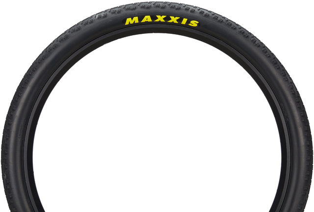 Maxxis Pneu Souple Aspen ST TeamSpec MaxxSpeed EXO ONE70 WT TR 29" - noir/29x2,4