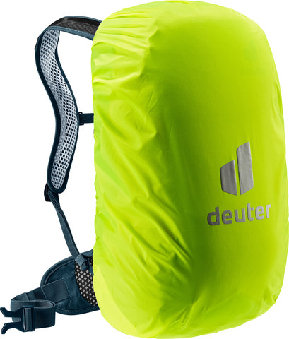 deuter Race Air 10 Rucksack - atlantic-ink/10000 ml