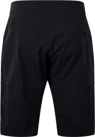 Endura Hummvee Lite Shorts mit Innenhose - black/M