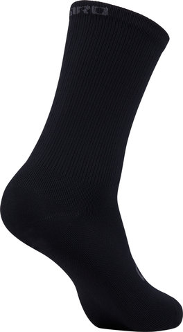 Giro Calcetines Xnetic H2O - black/40 - 42