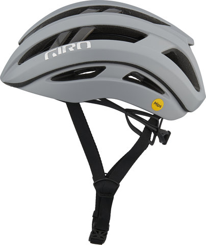 Giro Aries MIPS Spherical Helmet - matte sharkskin/55 - 59 cm