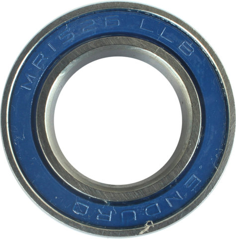 Enduro Bearings Rillenkugellager MR 1526 15 mm x 26 mm x 7 mm - universal/MR1526