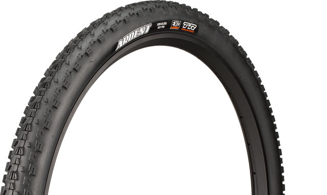 Maxxis Ardent 29" Faltreifen 2er-Set - schwarz/29 "/56 mm/56-622/2.25 "