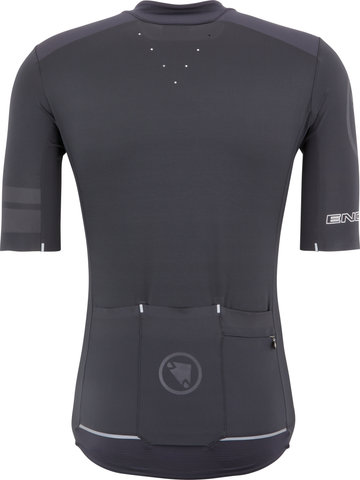 Endura Pro SL S/S Trikot - black/L