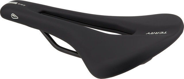 Terry Fly Arteria Max Men's Saddle - black