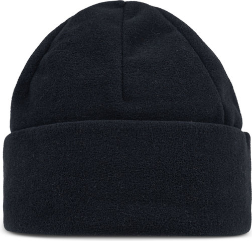 BUFF Polar Prints Beanie hat - solid black/one size