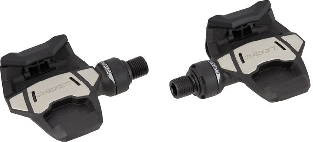 Look Keo Blade Ceramic clipless pedals - black/universal