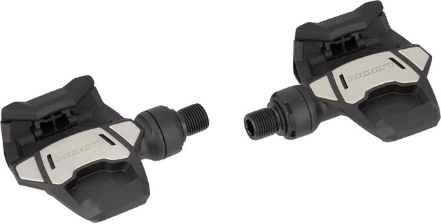 Look Keo Blade clipless pedals - black/universal