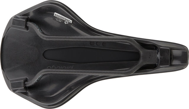 Prologo Nago R4 Nack Saddle - black/137 mm