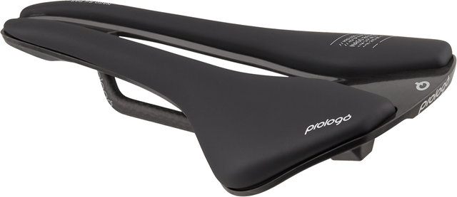 Prologo Nago R4 PAS 147 Nack Saddle - black/147 mm