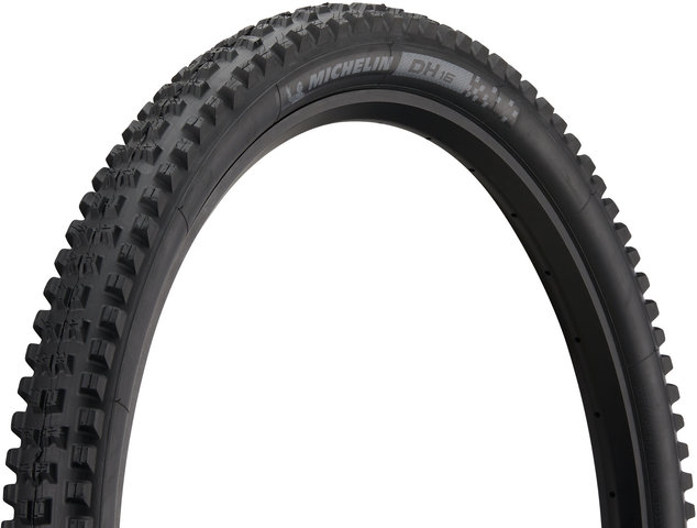 Michelin Pneu souple DH 16 Racing TLR 29" - noir-gris/29x2,4