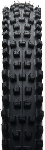 Michelin DH 22 Racing TLR 27,5" Faltreifen - schwarz-grau/27,5x2,4