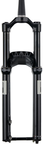 RockShox Psylo Gold Isolator RC DebonAir Boost 29" Suspension Fork - gloss black/160 mm / 1.5 tapered / 15 x 110 mm / 44 mm