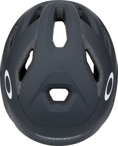 Oakley ARO5 Race MIPS Helmet - 2024 Model - matte black/55 - 59 cm