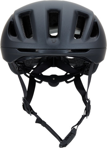 Scott Cadence Plus MIPS Helm - granite black/55 - 59 cm