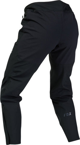 Fox Head Defend 3L Water Pants Modell 2025 - black/32/M