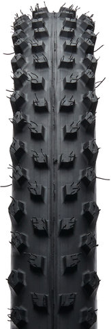 Pirelli Cubierta plegable Scorpion Race DH Soft Terrain 29" - black/29x2,5