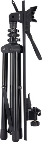 Topeak PrepStand X Pro Montageständer - schwarz/universal