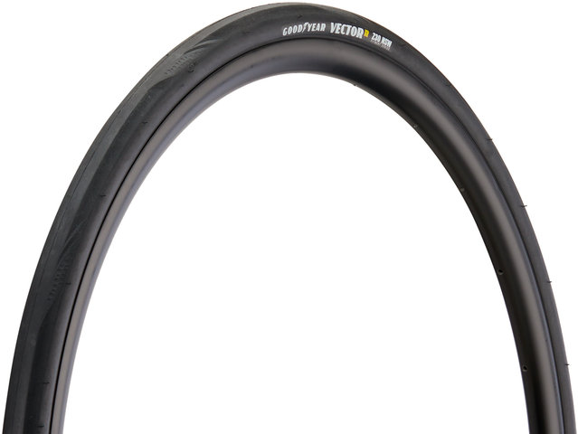 Goodyear Pneu souple VectorR Z30 NSW 28" - black/30-622 (700x30C)