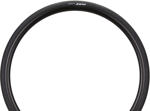 Goodyear Pneu souple VectorR Z30 NSW 28" - black/30-622 (700x30C)