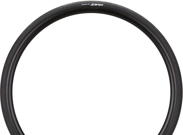 Goodyear Pneu souple VectorR Z30 SW 28" - black/30-622 (700x30C)