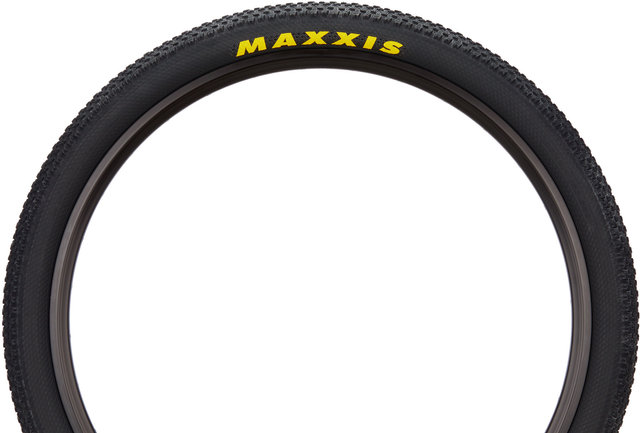 Maxxis Pace MPC 26" Drahtreifen - schwarz/26x2,1