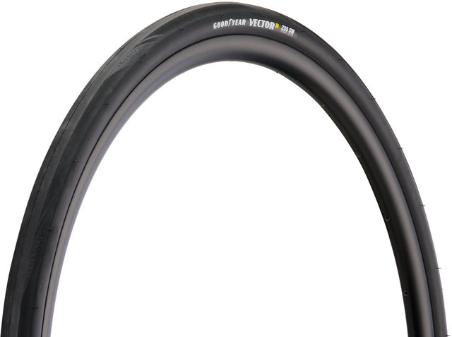 Goodyear Pneu souple VectorR Z35 SW 28" - black/35-622 (700x35C)