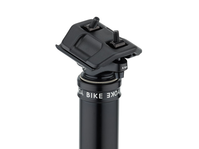 Bikeyoke revive online