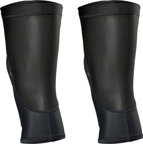 Fox Head Rodilleras Enduro Knee Sleeve - black/M