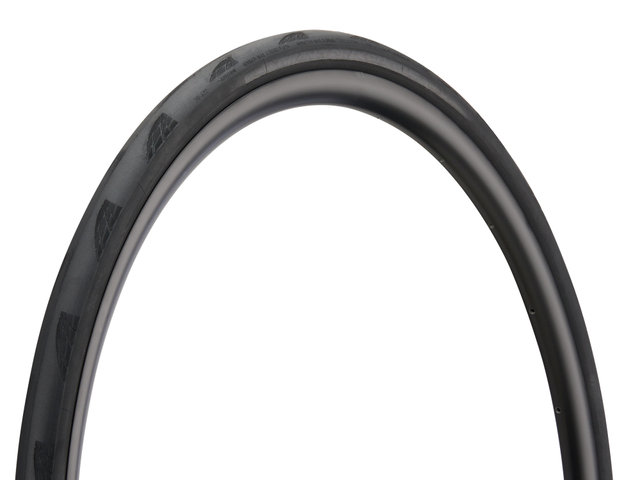 Continental Grand Prix 5000 S TdF Tubeless Ready 28" Faltreifen - schwarz/28-622 (700x28C)