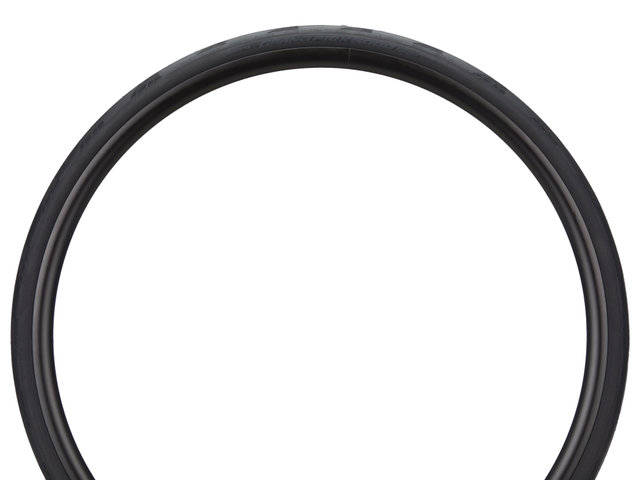 Continental Grand Prix 5000 S TdF Tubeless Ready 28" Cubierta plegable - negro/28-622 (700x28C)