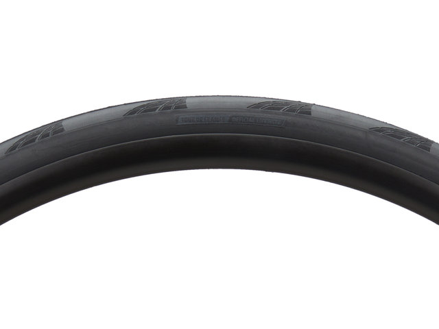 Continental Grand Prix 5000 S TdF Tubeless Ready 28" pneu souple - noir/28-622 (700x28C)