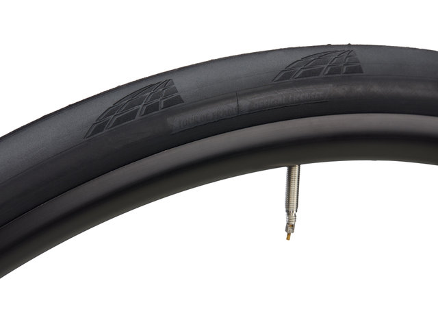 Continental Grand Prix 5000 S TdF Tubeless Ready 28" Faltreifen - schwarz/28-622 (700x28C)