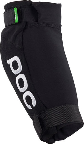 POC Protège-Coudes Joint VPD 2.0 - uranium black/M