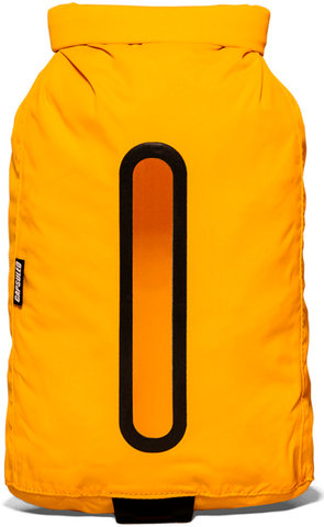 Capsuled Bolsa Seca Capsuled - saffron/3 litros