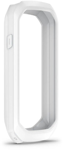 Garmin Silicone Case for Edge 1050 - blanco/universal