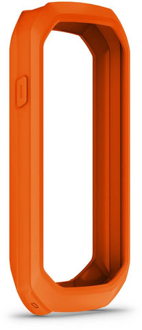 Garmin Silicone Case for Edge 1050 - orange/universal