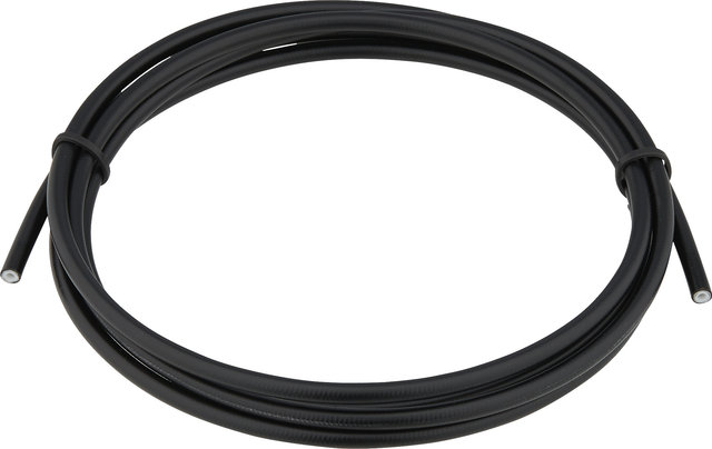 Jagwire Sport Hydraulic Brake Hose for Mineral Oil - black/M975 / MT500 / U5000