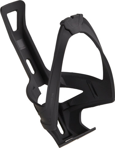 Elite Cannibal XC Bio Based Bottle Cage - black/universal