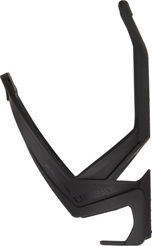 Elite Cannibal XC Bio Based Bottle Cage - black/universal