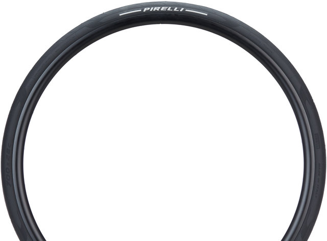 Pirelli P ZERO Race RS TLR 28" Cubierta plegable - black/28-622 (700x28C)