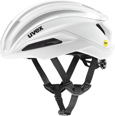 Uvex aero helmet sale