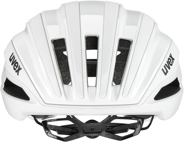 uvex Casco surge aero MIPS de uvex - white matt/56 - 59 cm