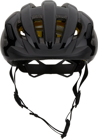 Specialized Chamonix 3 MIPS Helm - black/55 - 59 cm