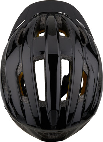 Specialized Casque Chamonix 3 MIPS - black/55 - 59 cm