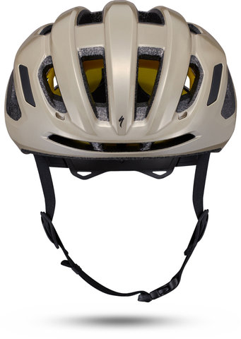 Specialized Chamonix 3 MIPS Helm - taupe/55 - 59 cm