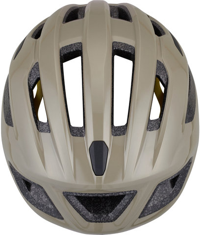 Specialized Casco Chamonix 3 MIPS - taupe/55 - 59 cm