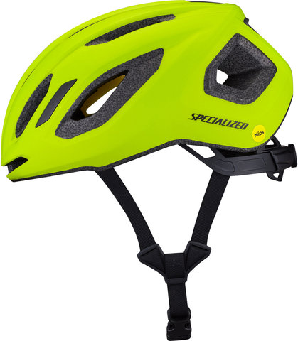 Specialized Chamonix 3 MIPS Helmet - hyprviz/55 - 59 cm