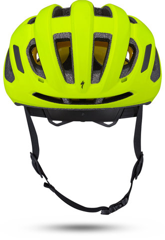 Specialized Chamonix 3 MIPS Helm - hyprviz/55 - 59 cm